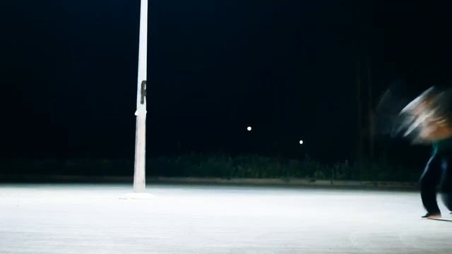 Дима Рома и смотреть онлайн