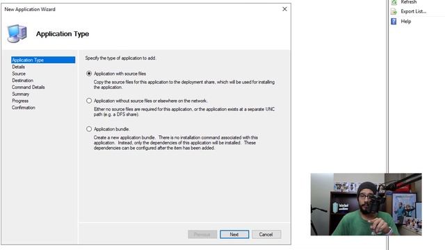 Deploy Microsoft Office LTSC 2021! смотреть онлайн