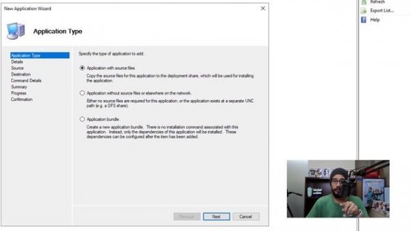 Deploy Microsoft Office LTSC 2021!