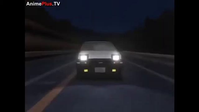 Dai Mahou Touge Ep 5 6 7 8 смотреть онлайн