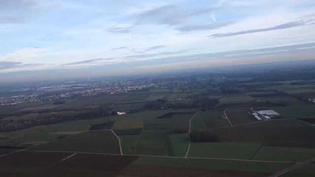 Quadrocopter Black Snapper Fallschirmspringerabwurf смотреть онлайн