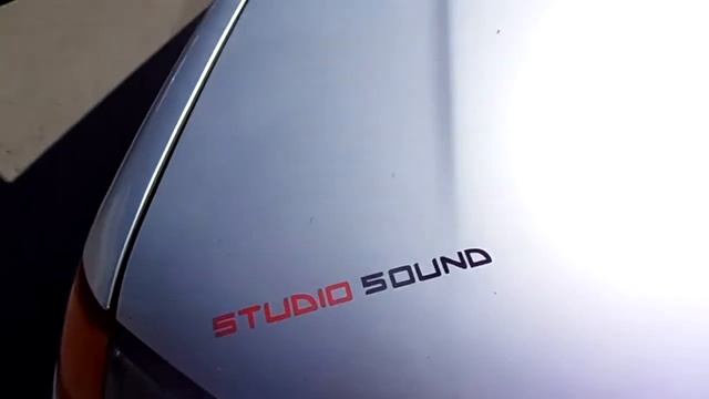 автозвук Лайф Фест НН 26.04.14 смотреть онлайн