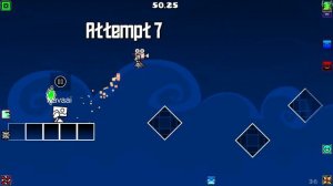 Забавный МУЛЬТИПЛЕЕР в Geometry Dash 2.2! (720p).mp4