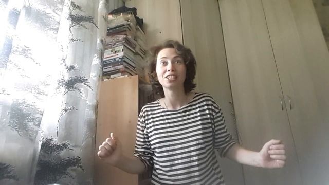 Анастасия Тамирна_Приключения кота Васьки в Сарапуле смотреть онлайн