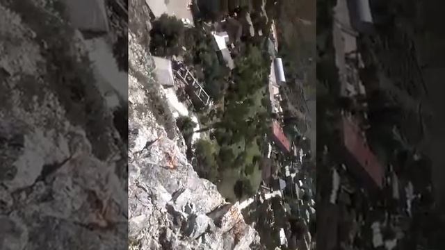 Талантливый человек талантлив во всем 👍😊 смотреть онлайн