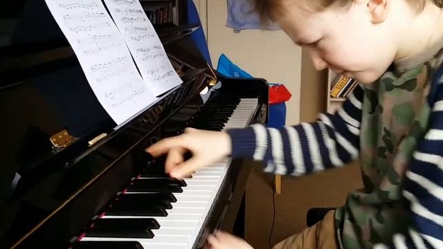 Кикимора зарисовки смотреть онлайн