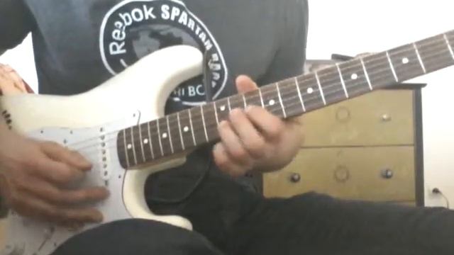 Fender stratocaster classic series 70 смотреть онлайн