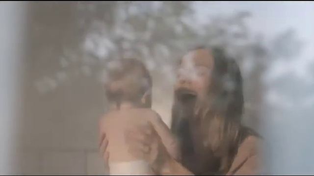 Libero Soft смотреть онлайн