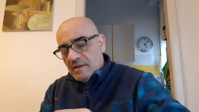 Arrivati altri aromi e spoiler pod mod смотреть онлайн