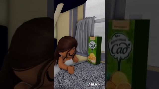 карты которые ты возможно искал в Roblox смотреть онлайн