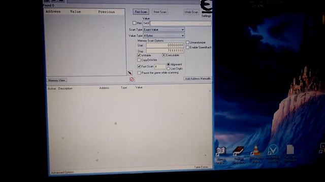 9999999 Gold In Warcraft by Cheat Engine смотреть онлайн