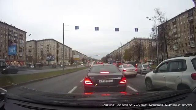 Ограбили средь белого дня на ленинградском шоссе смотреть онлайн