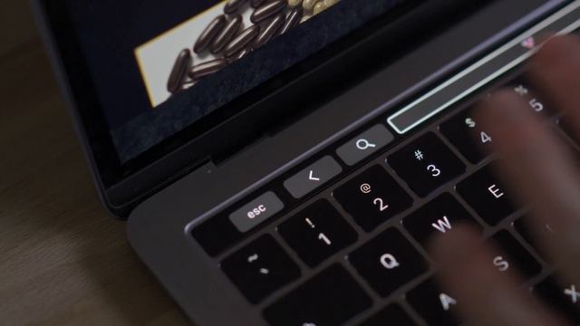 State Of Mac: 2018