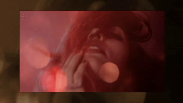Indexi- Balada