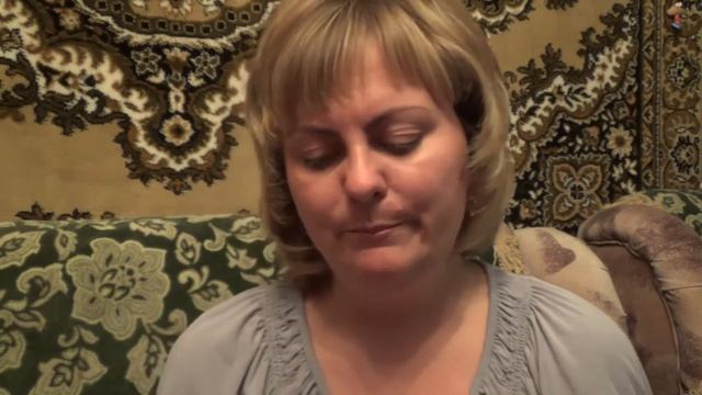 ТУШЬ ДЛЯ РЕСНИЦ смотреть онлайн