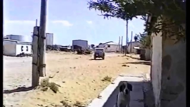Bautino.Nostalgia.wmv смотреть онлайн