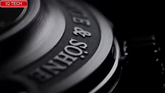 Top 3 Best New A.Lange & Sohne Watches 2020! смотреть онлайн