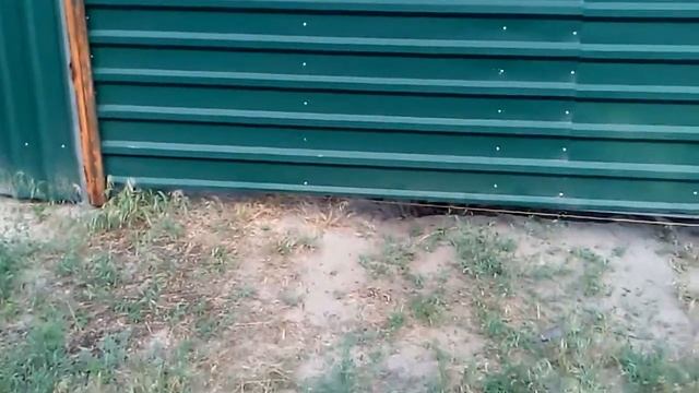 Навес для машины смотреть онлайн