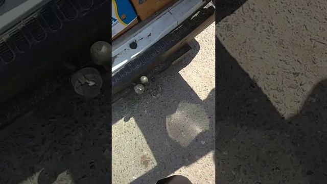 5 ИЮНЯ РЫНОК БОЛЬШИЕ КОПАНИ ЦЕНЫ НА ОВОЩИ. смотреть онлайн