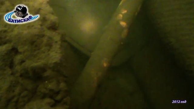 2012. Селета. смотреть онлайн