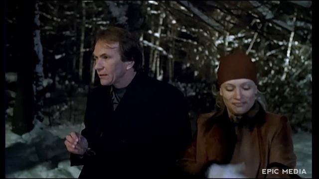 И ФИЛОСОФ И БОГАТЫЙ, НО РАБОТАЕТ ДВОРНИКОМ! - МУСОРЩИК - Фильм - Премьера HD