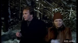 И ФИЛОСОФ И БОГАТЫЙ, НО РАБОТАЕТ ДВОРНИКОМ! - МУСОРЩИК - Фильм - Премьера HD