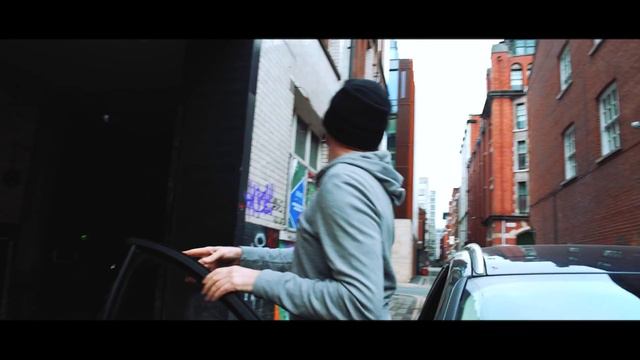 RIOT JAZZ BRASS BAND - SPREAD LOVE [OFFICIAL MUSIC VIDEO] смотреть онлайн