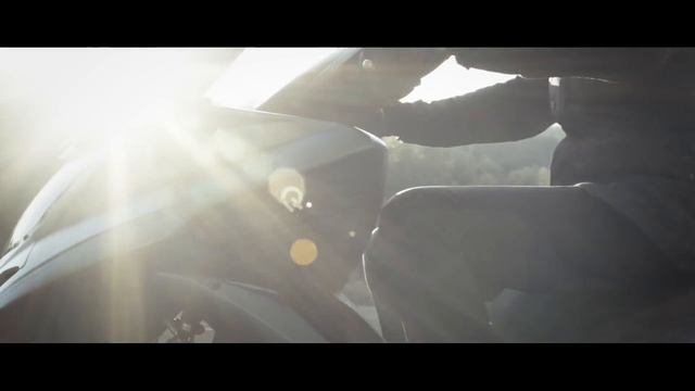 Quadro4 - Think Outside The Box | The world’s first four-wheel tilting vehicle смотреть онлайн