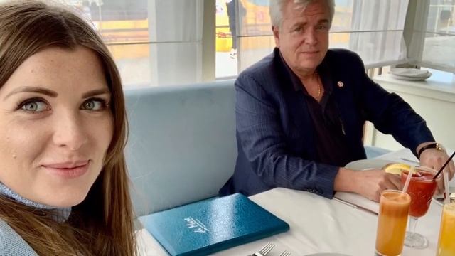 Песня в подарок папе, «Мой отец» (Cover Helen Lokaychuk ) смотреть онлайн