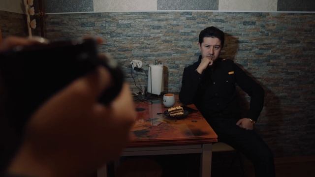 Филми ОСИ - 2021/Filmi OSI - 2021