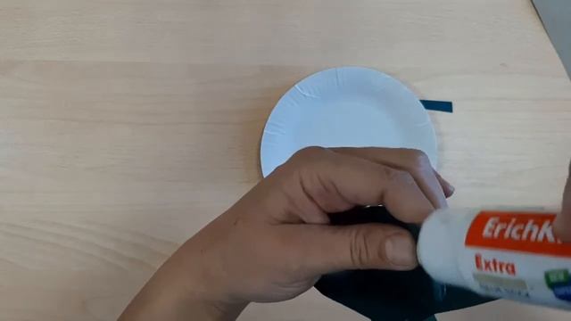 Объемный кактус из бумаги смотреть онлайн