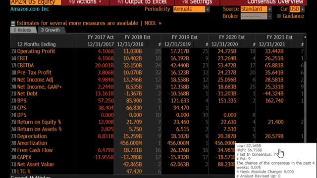 29 Aug KVD смотреть онлайн