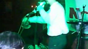 Какой же я дед