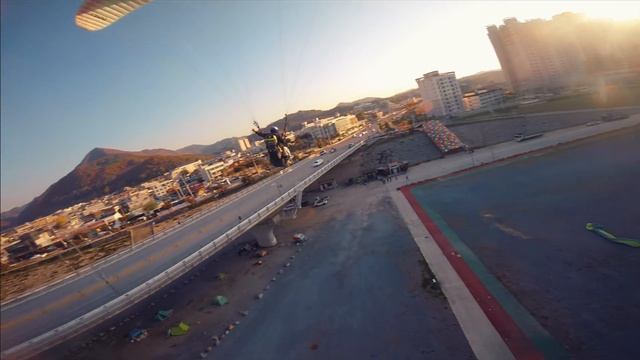 MY MOTOR IS HERE! Introducing the Lumenier 2207 2700kv Johnny FPV Motor смотреть онлайн