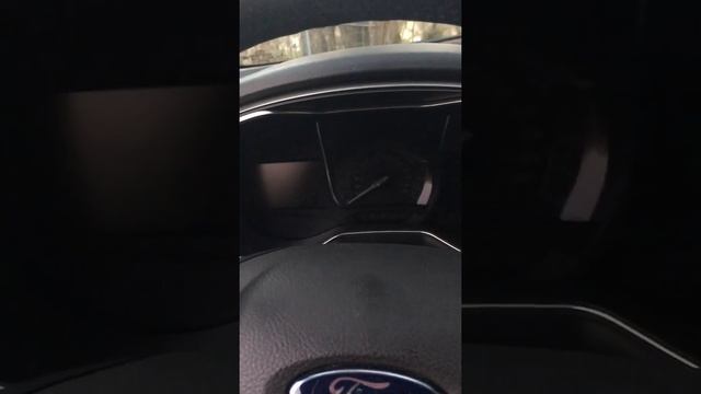 How retrieve your key factory code for a 2015 Ford Fusion! смотреть онлайн