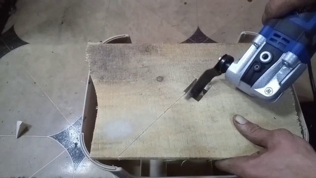 Prostormer Реноватор смотреть онлайн