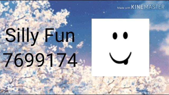 BESTSELLING HATS ,FACES, AND HAIR ROBLOX ID CODES (2020) смотреть онлайн