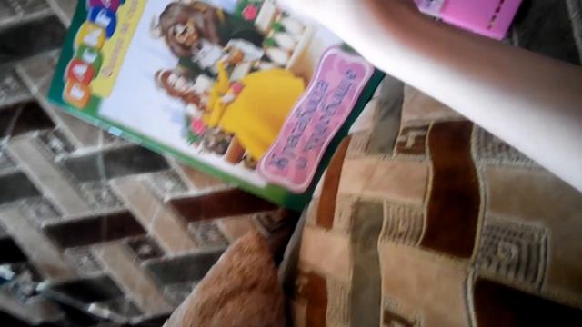 Давайте рисовать смотреть онлайн