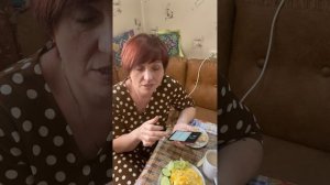 Без названия