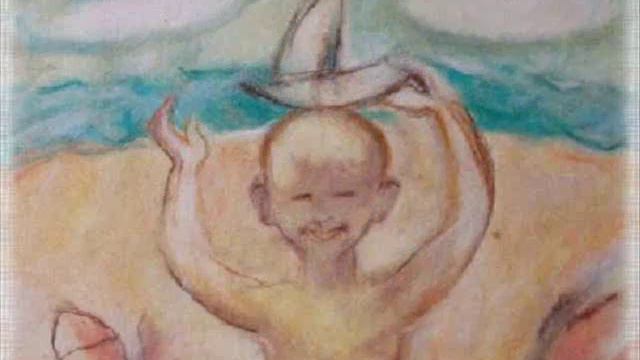 Юрий Гуляев Песня о неоткрытых островах И.Шамо Yuri Gulyayev смотреть онлайн