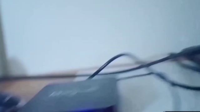 LUMANG TV GAWIN NATING SMART TV GAMIT ANG ANDROID TV BOX! MXQ Pro 4K 5G /EXTRA USB CAM смотреть онлайн