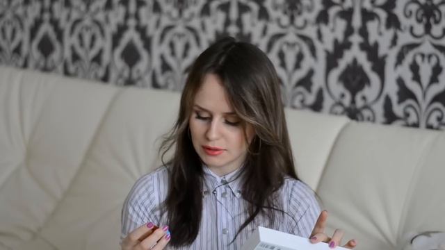 Premiere Collection // LANCOME,PALOMA PICASSO,CACHAREL,RALPH LAUREN