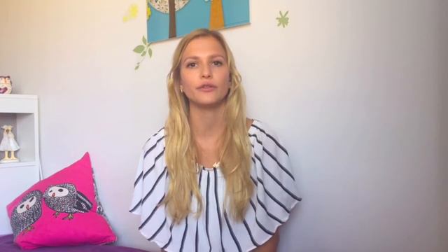 Учеба в Германии ?! школа-интернат, университет, Studienkolleg и мои советы смотреть онлайн