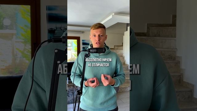 Отличия лицензии After Effects от пиратки | зачем платить? #aftereffects #афтерэффектс #моушндизайн смотреть онлайн