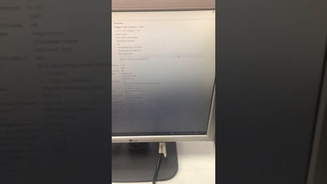 Видеообзоры системный блок HP EliteDesk