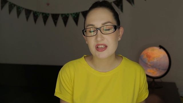 Как надо регистрироваться на  AdobeStock Без экзамена ! Показываю как загрузить первые работы