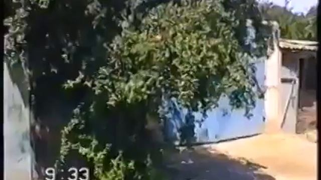Термез 1996 смотреть онлайн