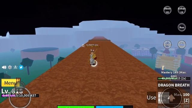 How to glitch in don swan’s room in blox fruits смотреть онлайн