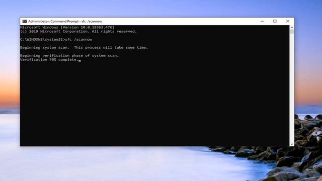 How to Fix Windows Cannot Find CMD Make Sure You Typed the Name Correctly Error (Solution) смотреть онлайн