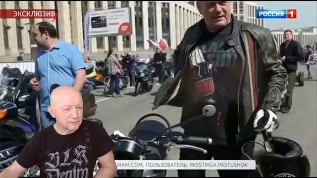 Моя версия гибели Доренко смотреть онлайн